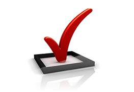 Australian Standard Compliance