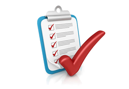 Hoist And Cage Inspection