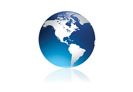 International And Distributors