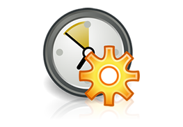 Programmed Maintenance